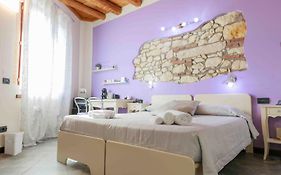 Cq Rooms Verona